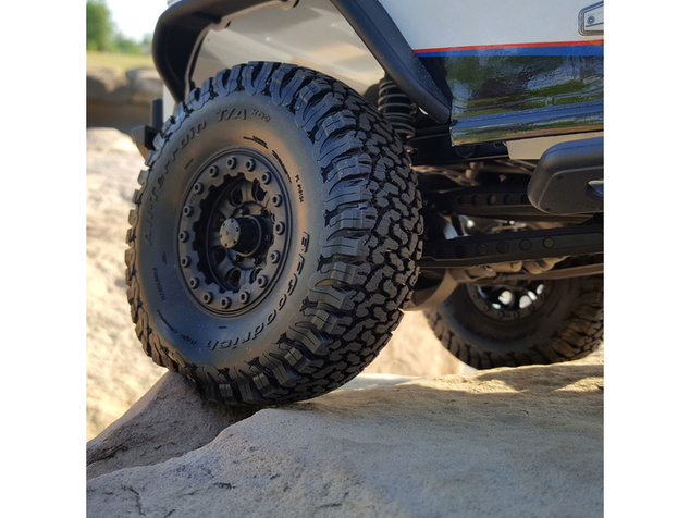 Pro-Line Reifen 1.9" BFG All-Terrain KO2 G8 Crawler (2)