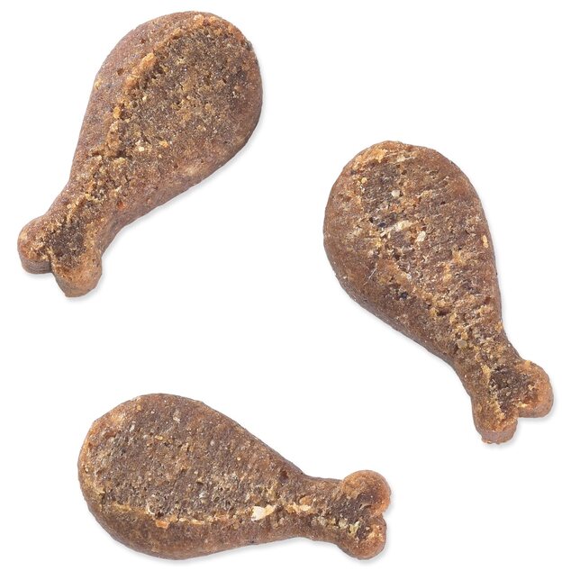 Treat Brit Care Katzensnack Urinary 50g
