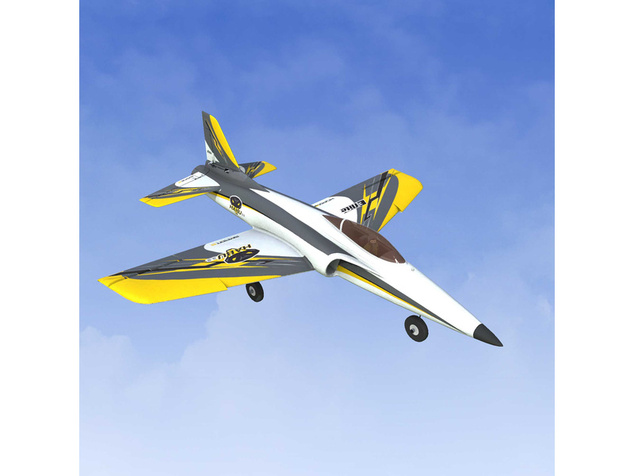 Simulateur de vol RC RealFlight Trainer Edition, interface USB sans fil WS2000