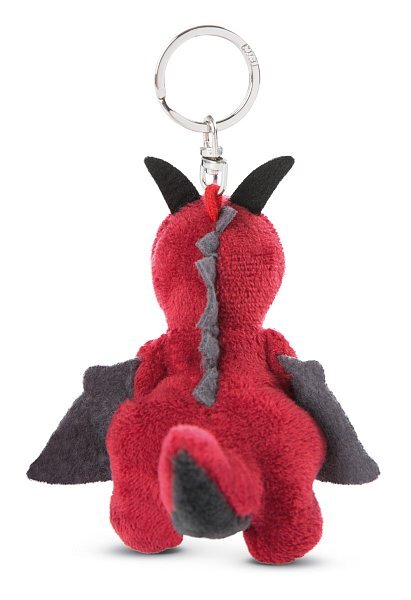 Breloc NICI Dragon Eldor 9cm