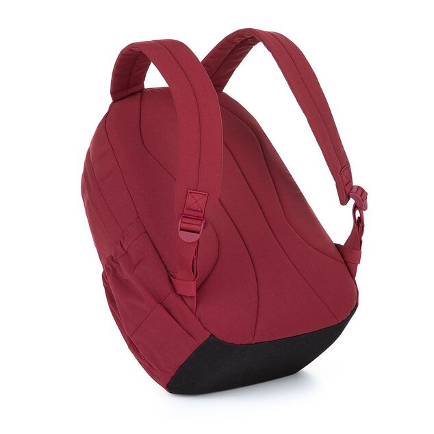 Zaino per ogni giorno Topgal FRAN 22046