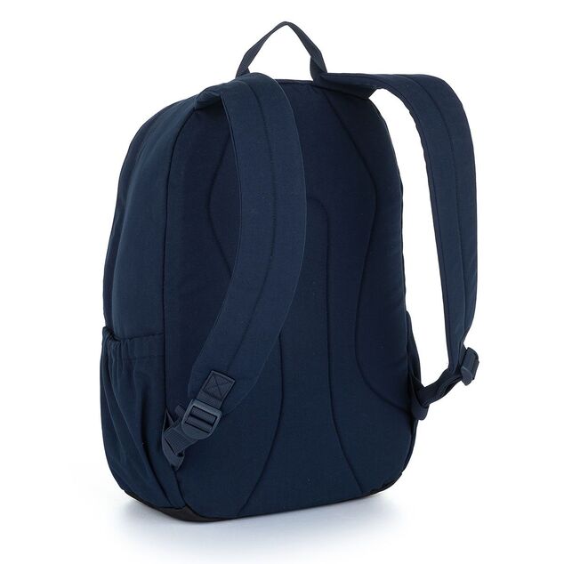 Leichter City-Rucksack Topgal FINE 22043