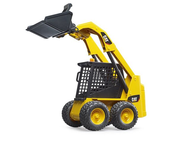 Bruder 02481 Cat® nakladač
