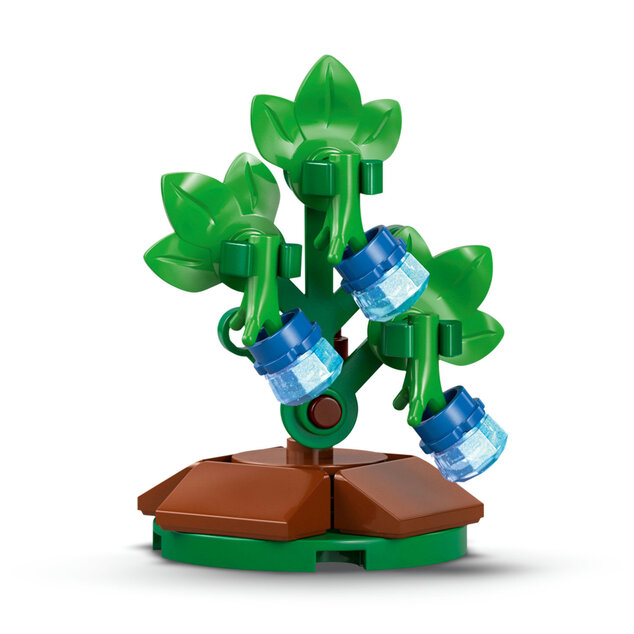 LEGO® Fortnite 77077 Klombo