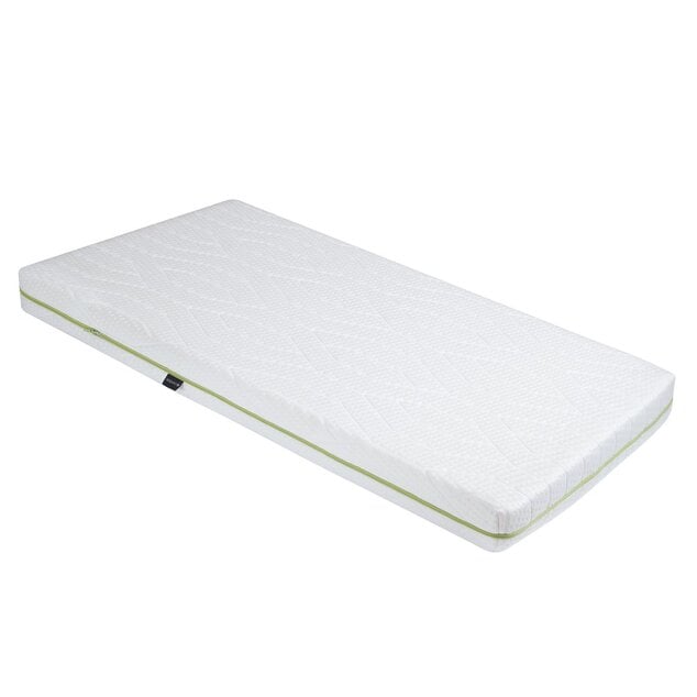 Materasso Zen 60x120x11 cm
