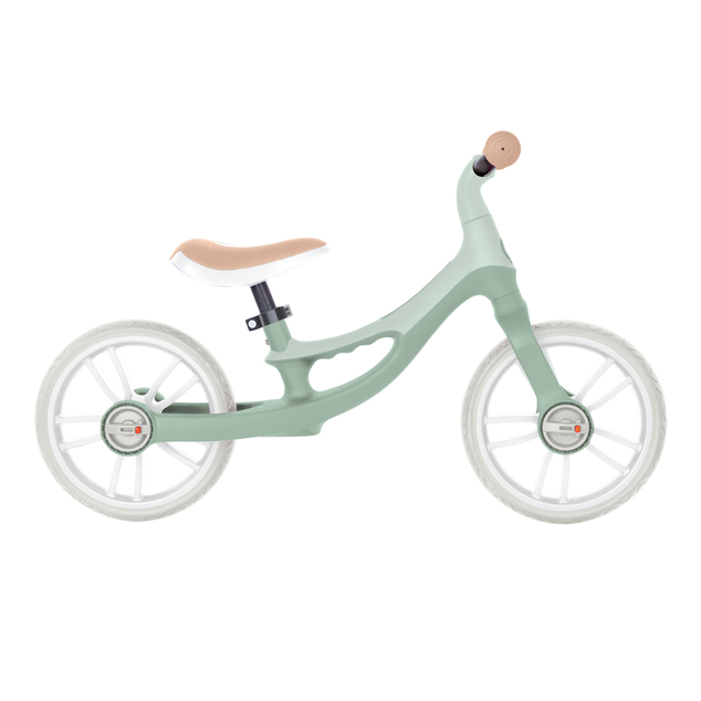 Globber odrážadlo GO BIKE ELITE - SAGE