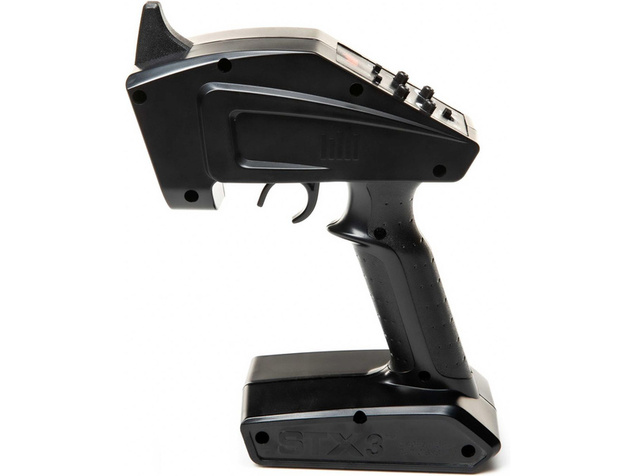 Spektrum STX3 FHSS