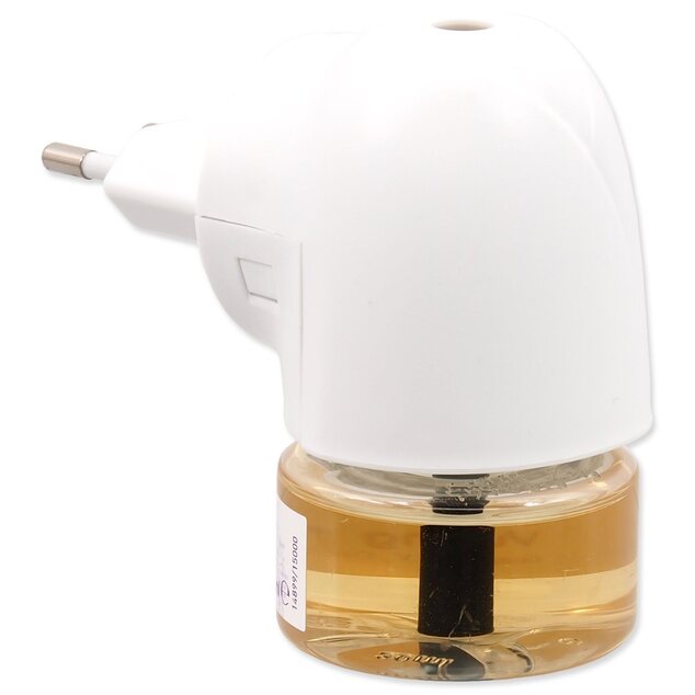 Difuzér Beaphar No Stress sada Mačka 30ml