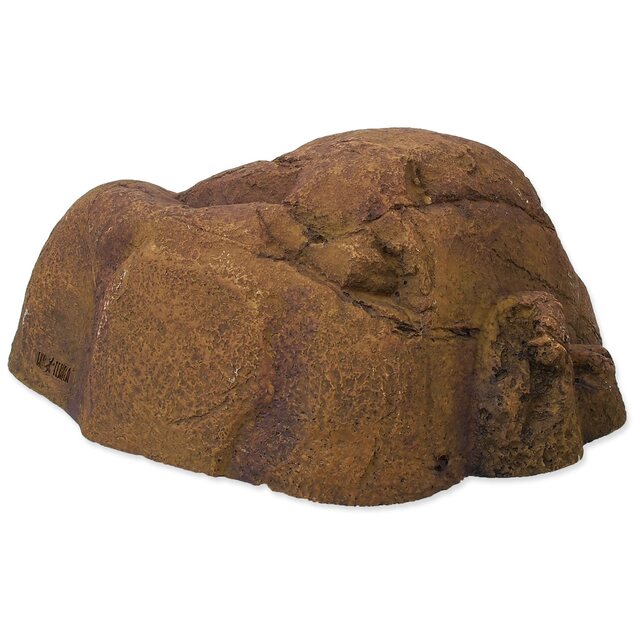 Jaskyňa Exo Terra Reptile Cave extra XXL