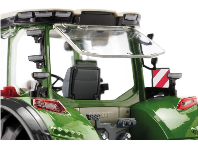 Wiking Fendt 832 Vario