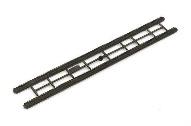 Maquette militaire 96538 - 90mm GMC M36B1 (1:35)