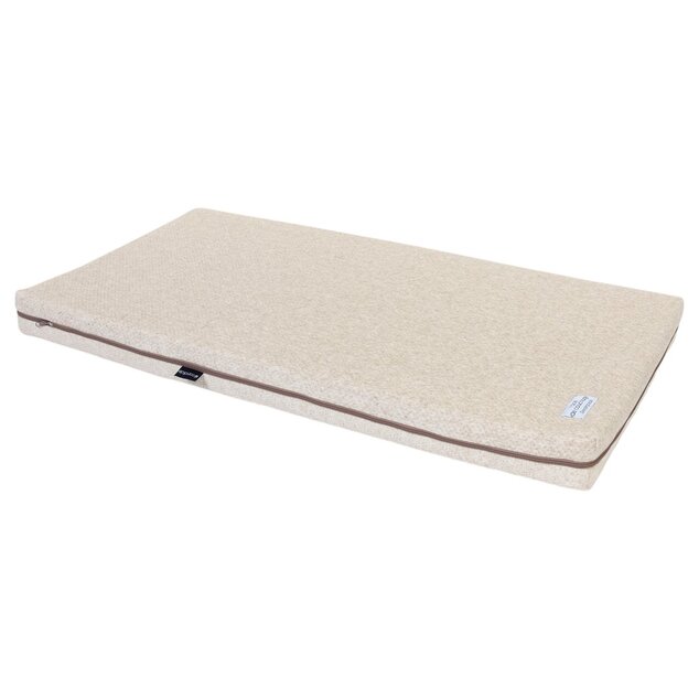 Materasso Coco 60x120x10 cm