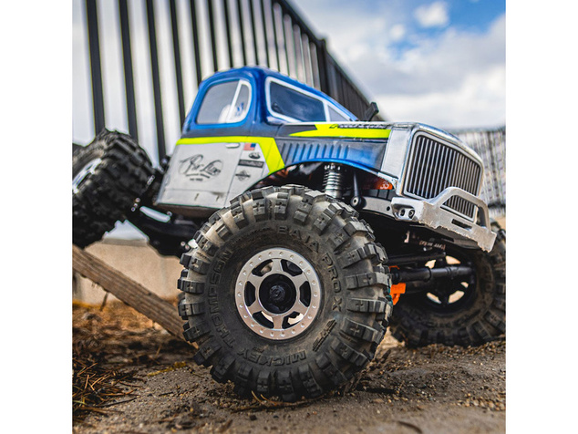 Anvelope Pro-Line 1,9" Mickey Thompson Baja Pro X Predator Crawler (2)