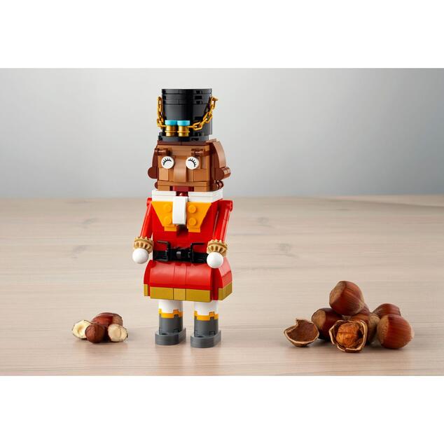 LEGO® 40640 Luskáčik