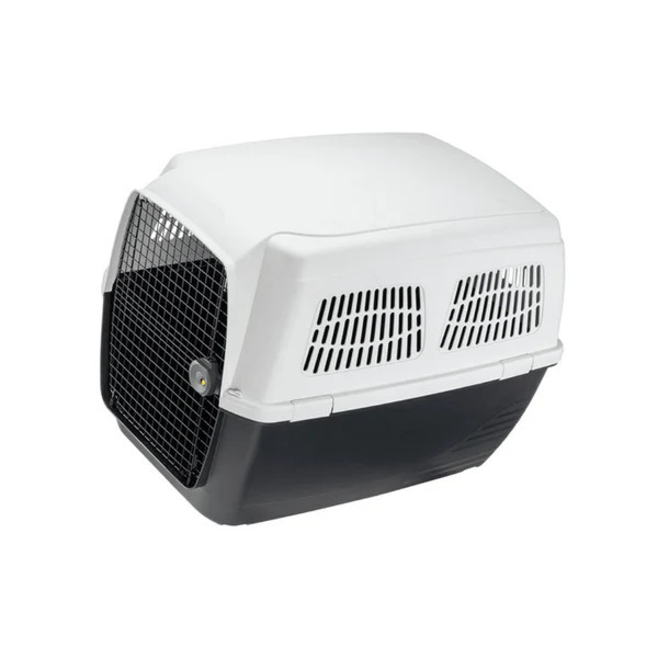 Prepravka Ferplast Clipper 7 Transportino105x75x79cm