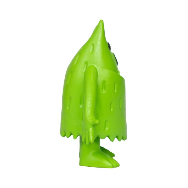 Comansi Farbmonster Ruhe