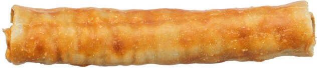Pochúťka Trixie DentaFun rolka s kolagénom a kuraťom 2ks 80g