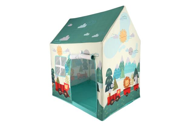 Tenda da gioco 95x71x105cm