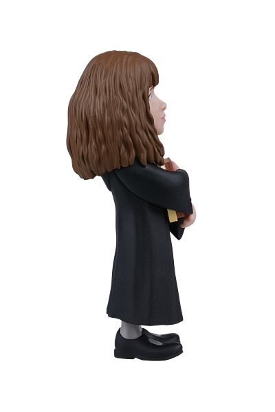 MINIX Filme: Harry Potter - Hermine