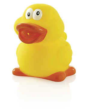 Jouet de bain 3pcs, 4m+