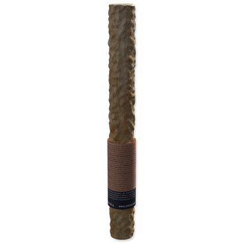 Ontario Protein csemege bacon ízű, nagy rágótekercs 1db 25,4cm