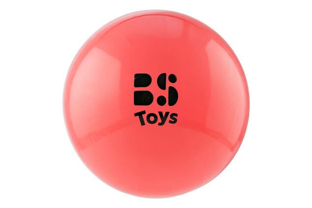 BS Toys Futbalový kroket