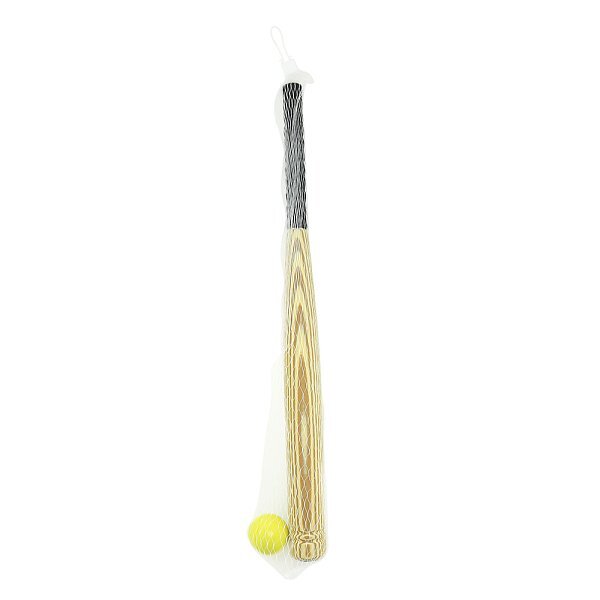 Baseballový set