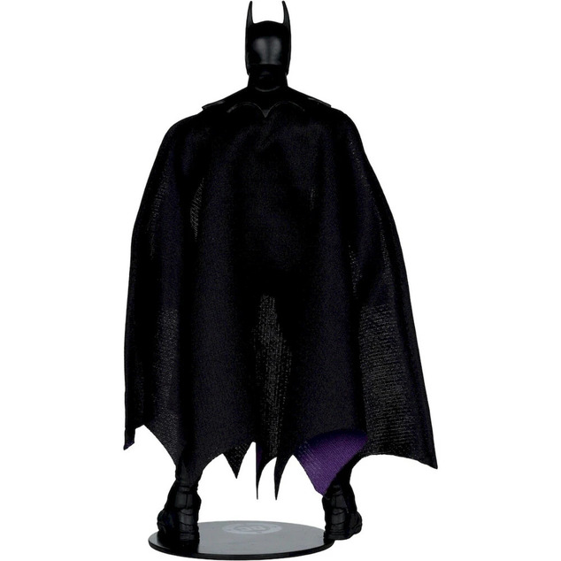 DC Direct Page Punchers - Figura Batman (Batman '89) 18 cm