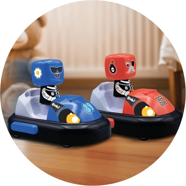 Super karting na daljinsko upravljanje
