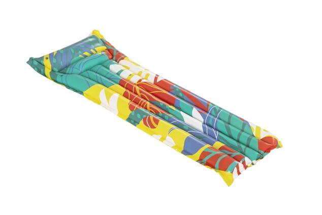 BESTWAY 44033  Nafukovacie lehátko 183x69cm