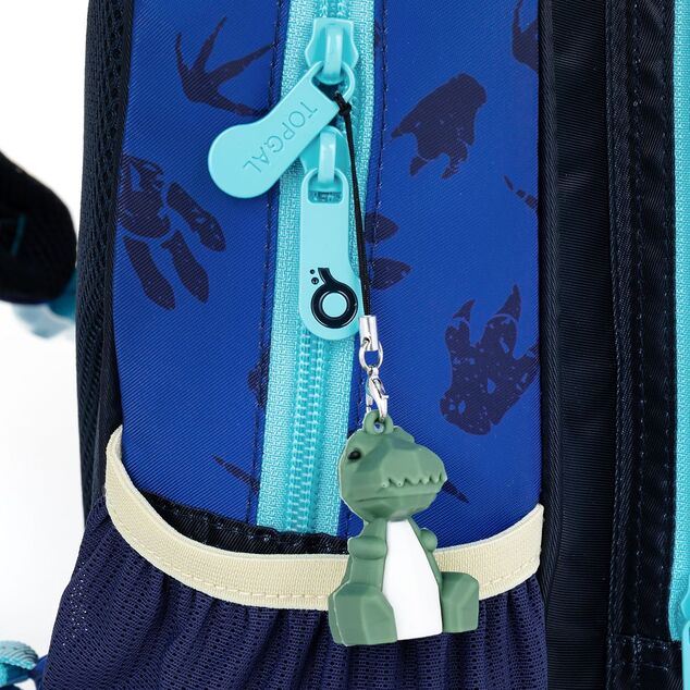 Kinderrucksack Topgal SISI 22060