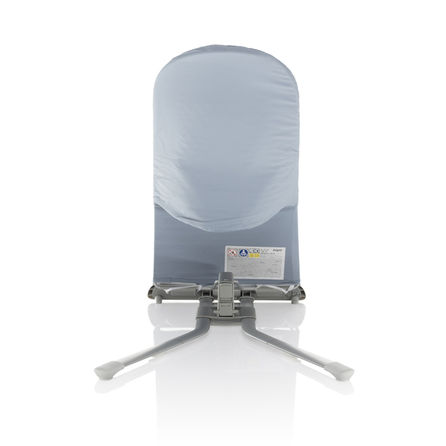 Siesta Tagesbett, Diamond Blue