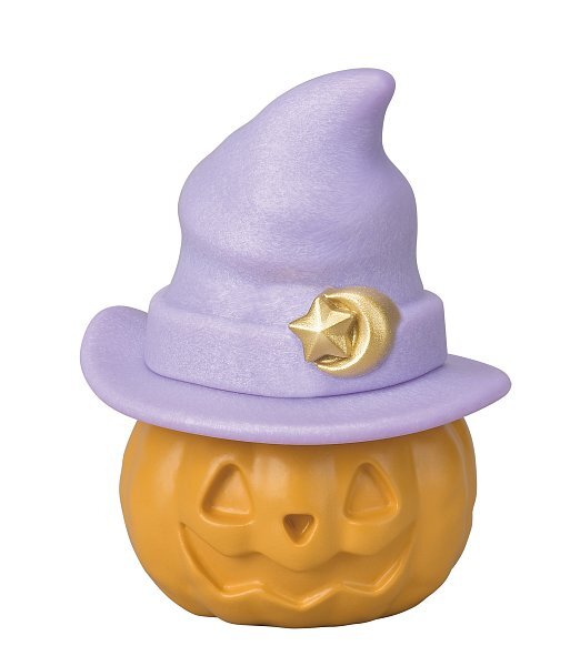 Sylvanian Families Halloween figurákok kiegészítőkkel