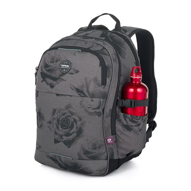 Študentský batoh  Topgal RONY 25027