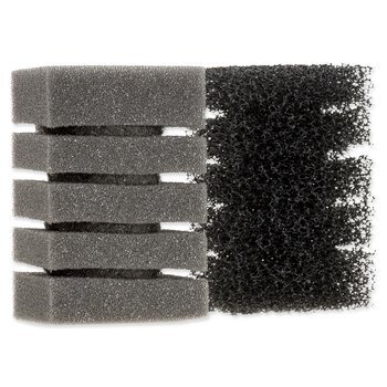 Filtru PAT-MINI