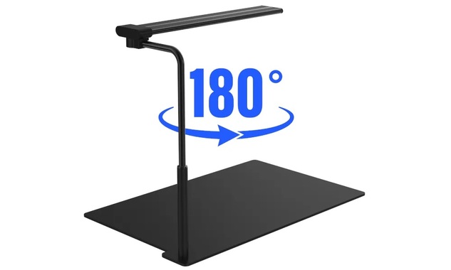 Sinkor SideFix Stand L