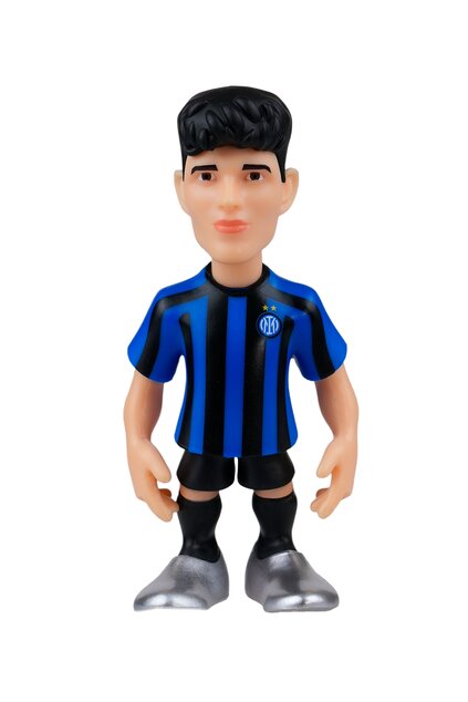 MINIX Football Stars: Inter Milan - BASTONI