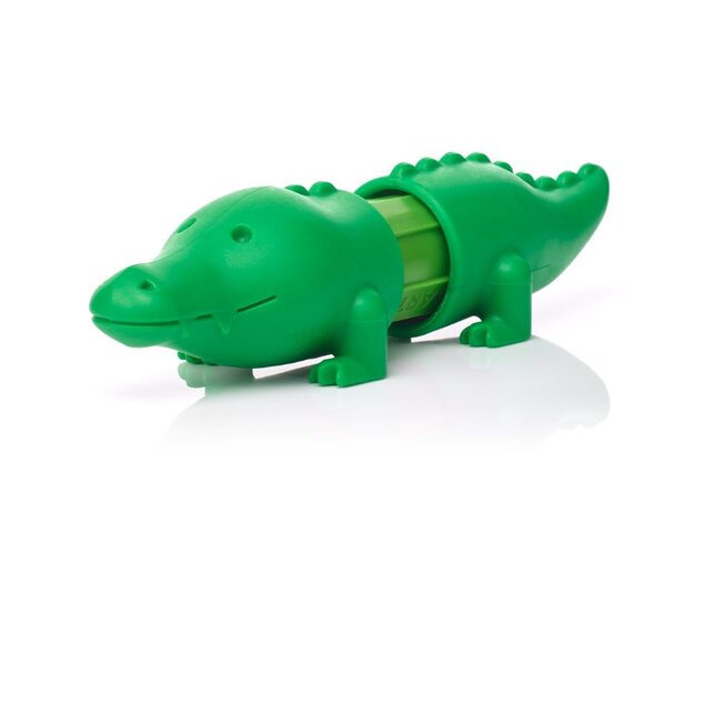 SmartMax - Moje prvé Safari zvieratká - 18 ks