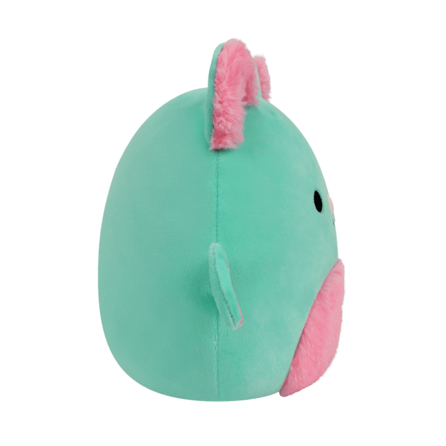 SQUISHMALLOWS Metvica šišmiš - Erika