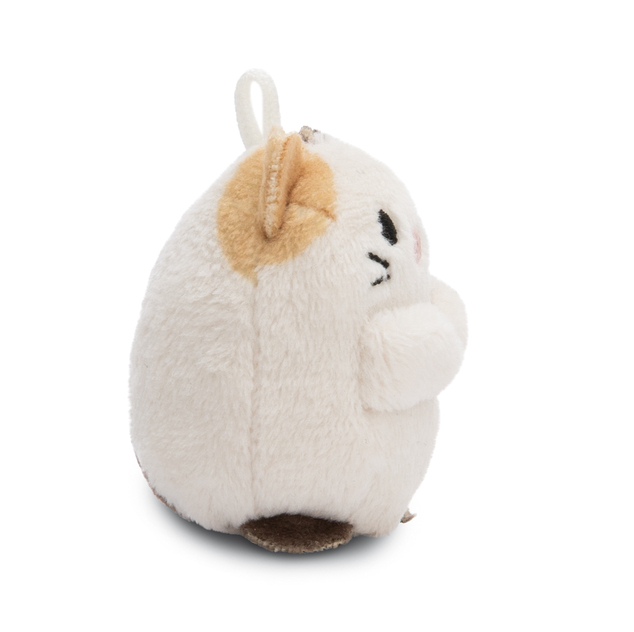 NICI prívesok MyMochi Mačička Angy 5cm