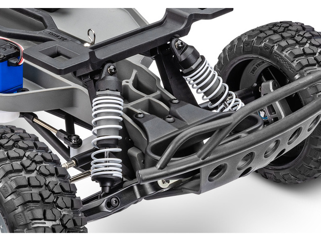 Traxxas Slash 1:10 Kit
