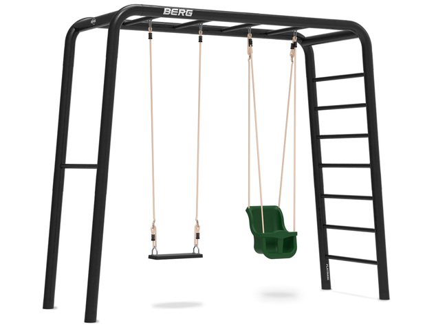 BERG PlayBase Medium TL