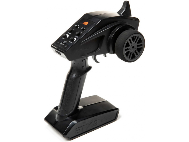 Spektrum STX3 FHSS