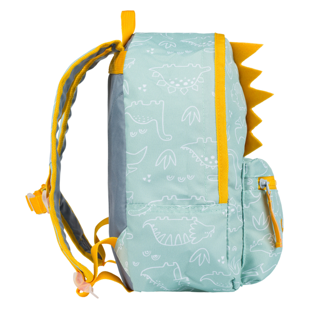 Vorschulrucksack Dino BAAGL