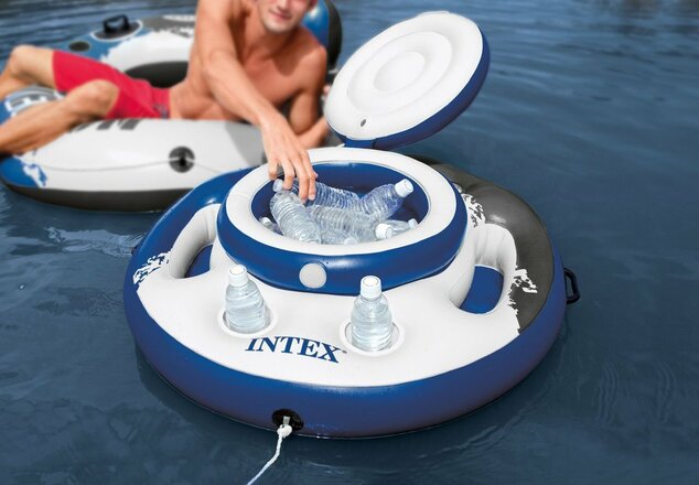 Intex 56822 Bar plávajúci