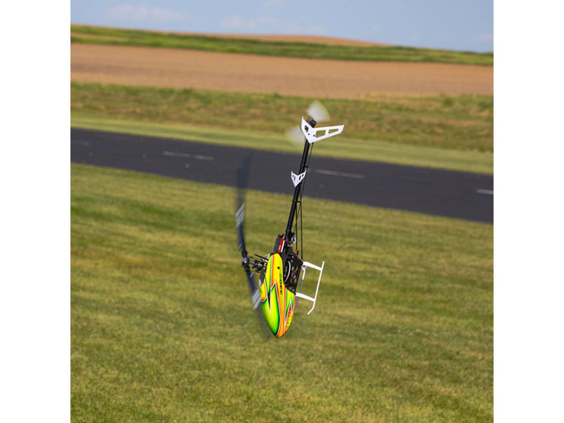 Blade 330 S Smart BNF Basic
