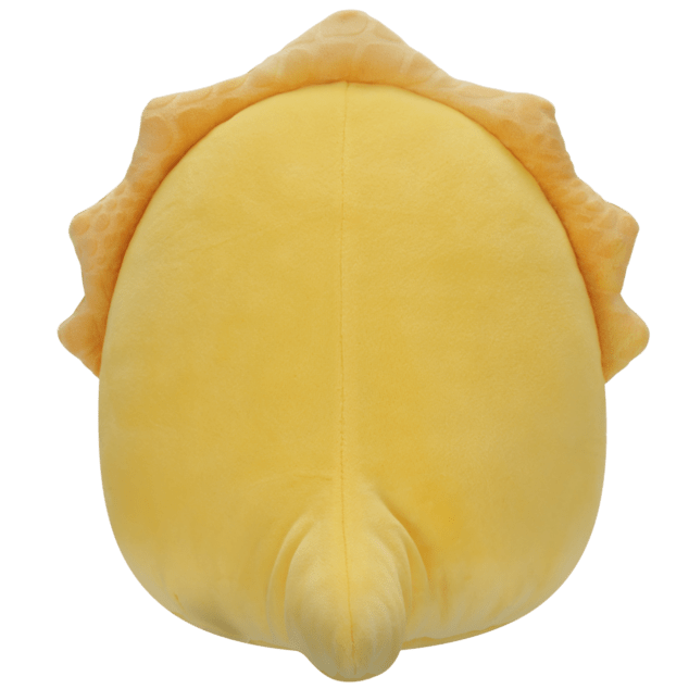 Squishmallows Triceratops - Lancaster