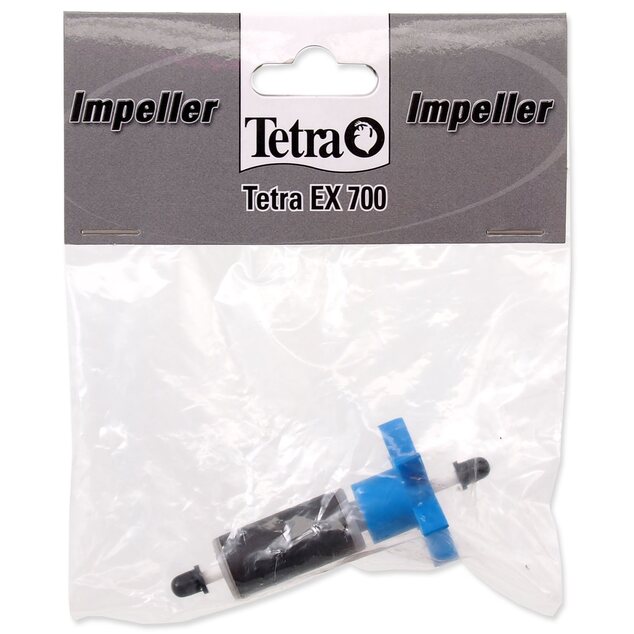Diel Tetra EX vrtuľka 700
