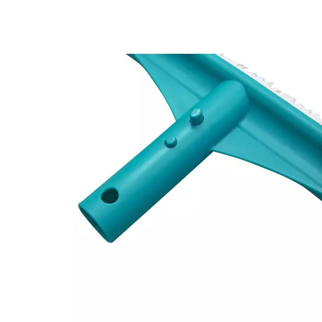 Bestway 58280 Čistiaca kefa Flowclear™