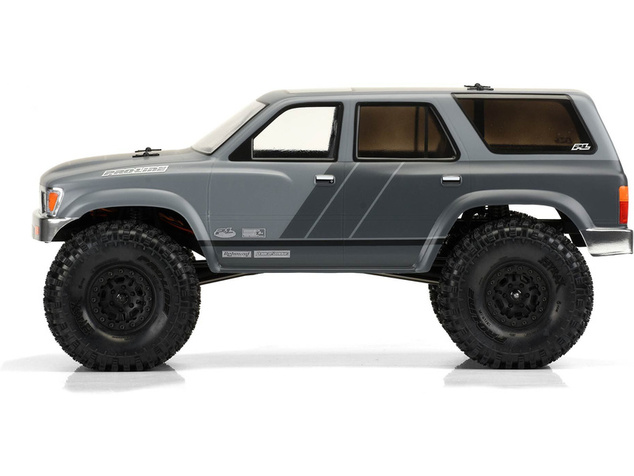 Pro-Line karoséria 1:10 Toyota 4Runner 1991 (Crawler 313mm)